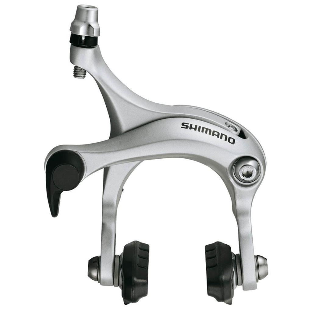 Bremsen vorne Shimano VR Bremse R451 Silber