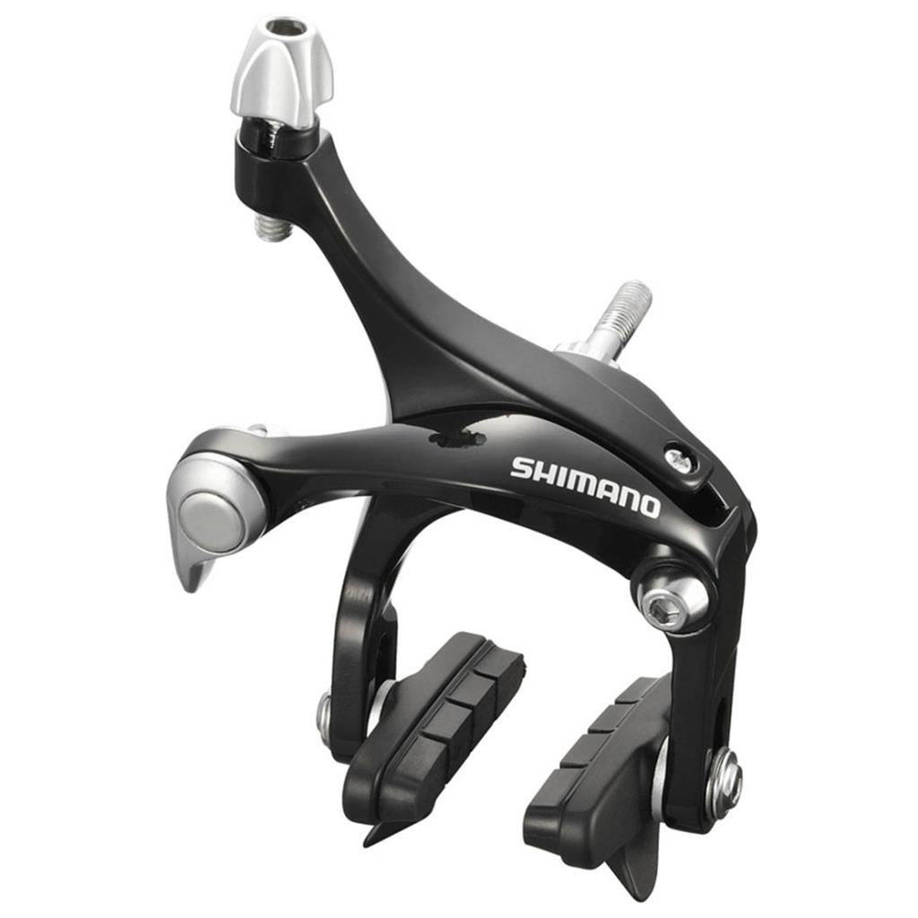 Bremsen vorne Shimano VR Bremse R561 Schwarz