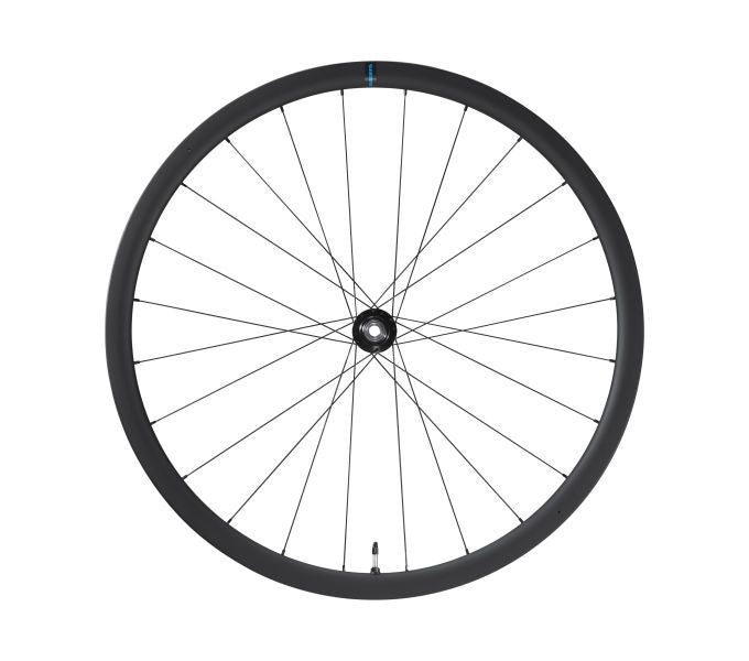Laufräder Shimano VrLaufrad 710-C32-Tl Cl