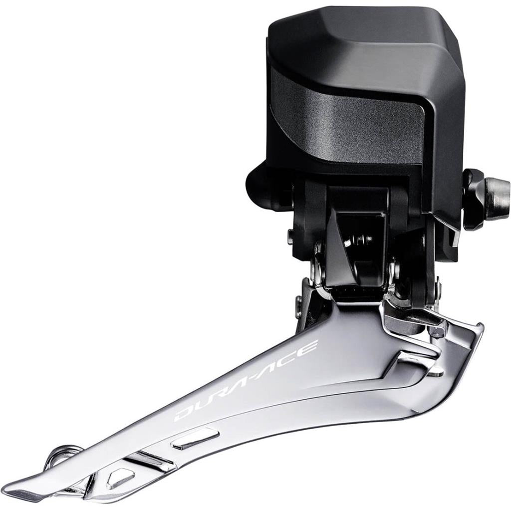 Werfer vorne Di2 Shimano VrWerfer D-Ace R9150 Di2 Anl