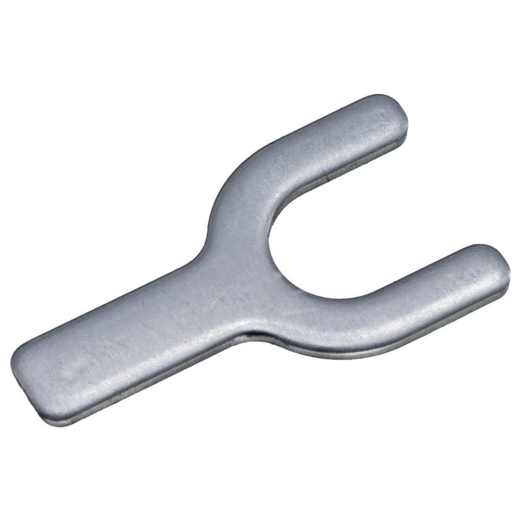 Werkzeug für Bremsen Shimano Werkzeug St7900 f E-Ring