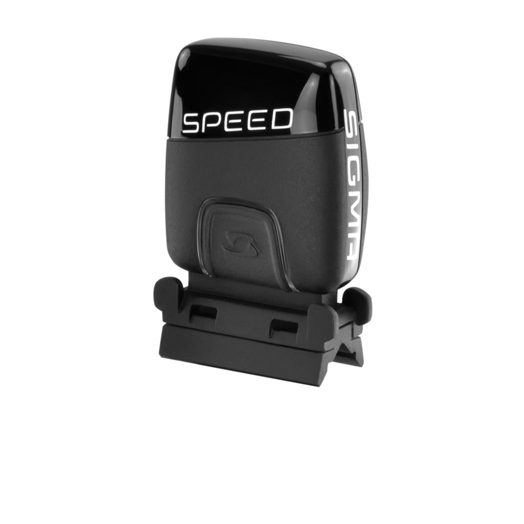 Zubehör Compu Sigma ANT- Speed Sensor für ROX 100 GPS