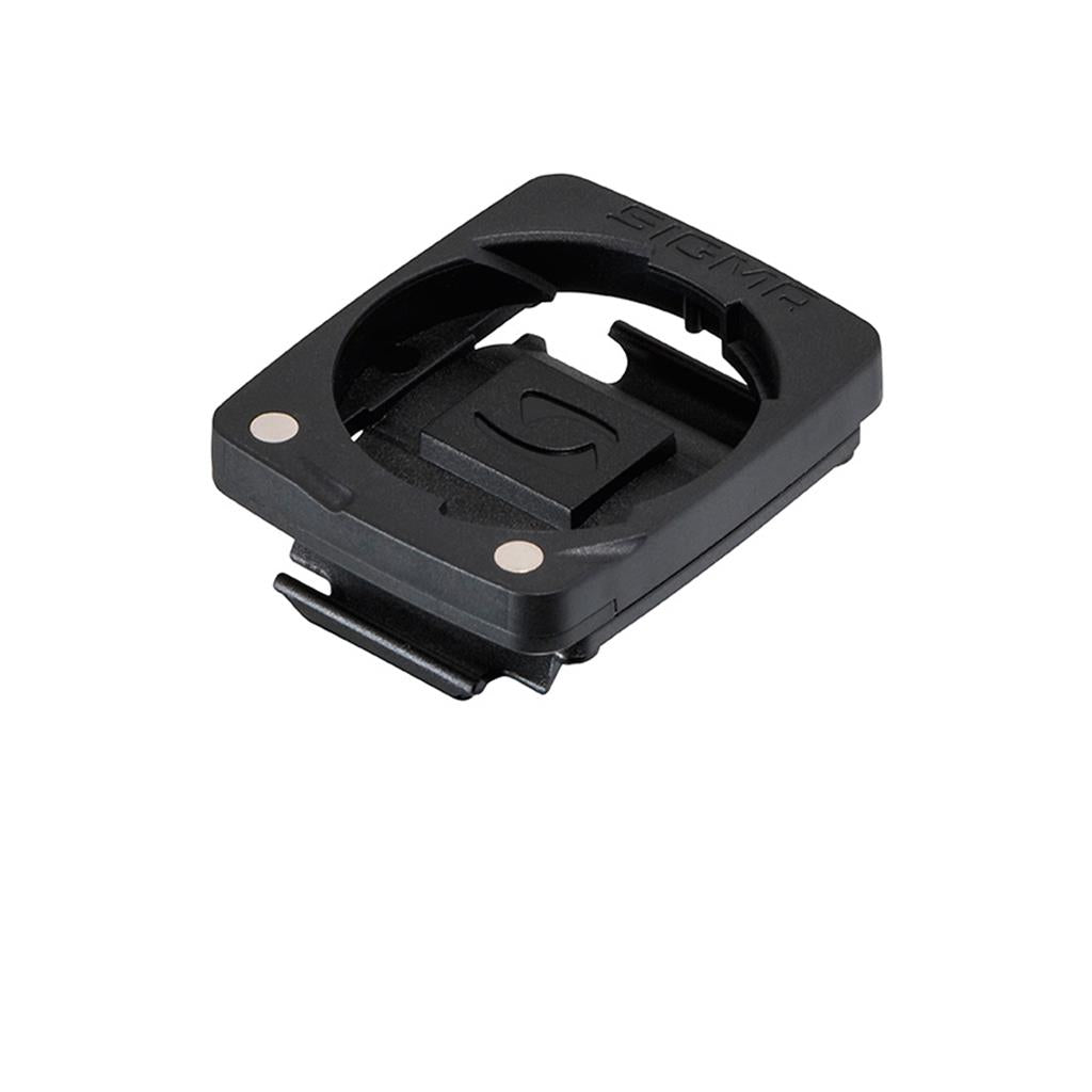 Zubehör Compu Sigma STS Ersatzhalter 2450 für BC 2316 STS