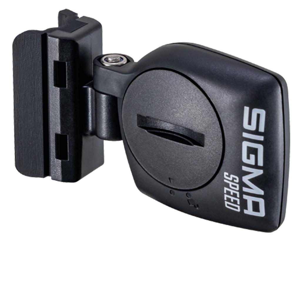 Zubehör Compu Sigma STS Speed Sensor