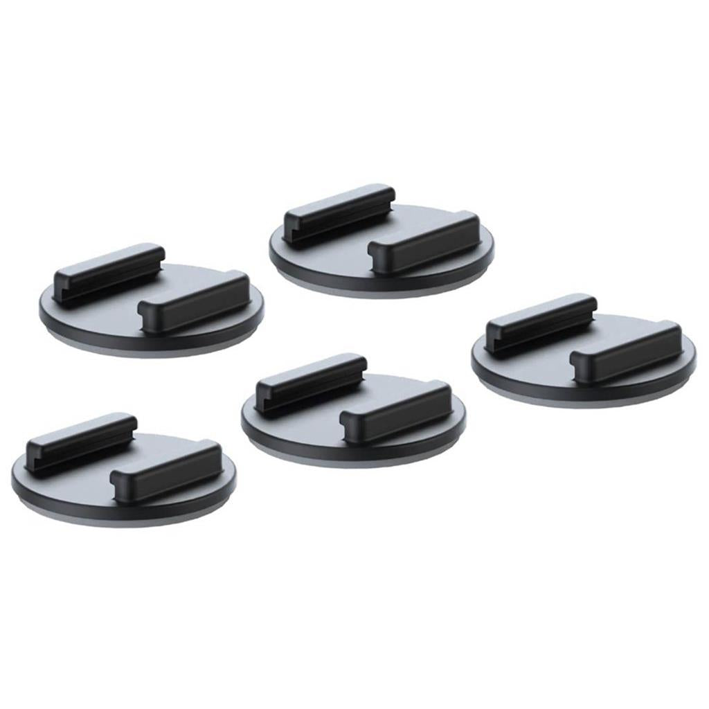 Zubehör Smartphone SP Connect Adhesive Kit