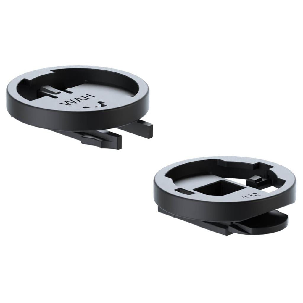 Zubehör Smartphone SP Connect Bike Computer Adapter Kit