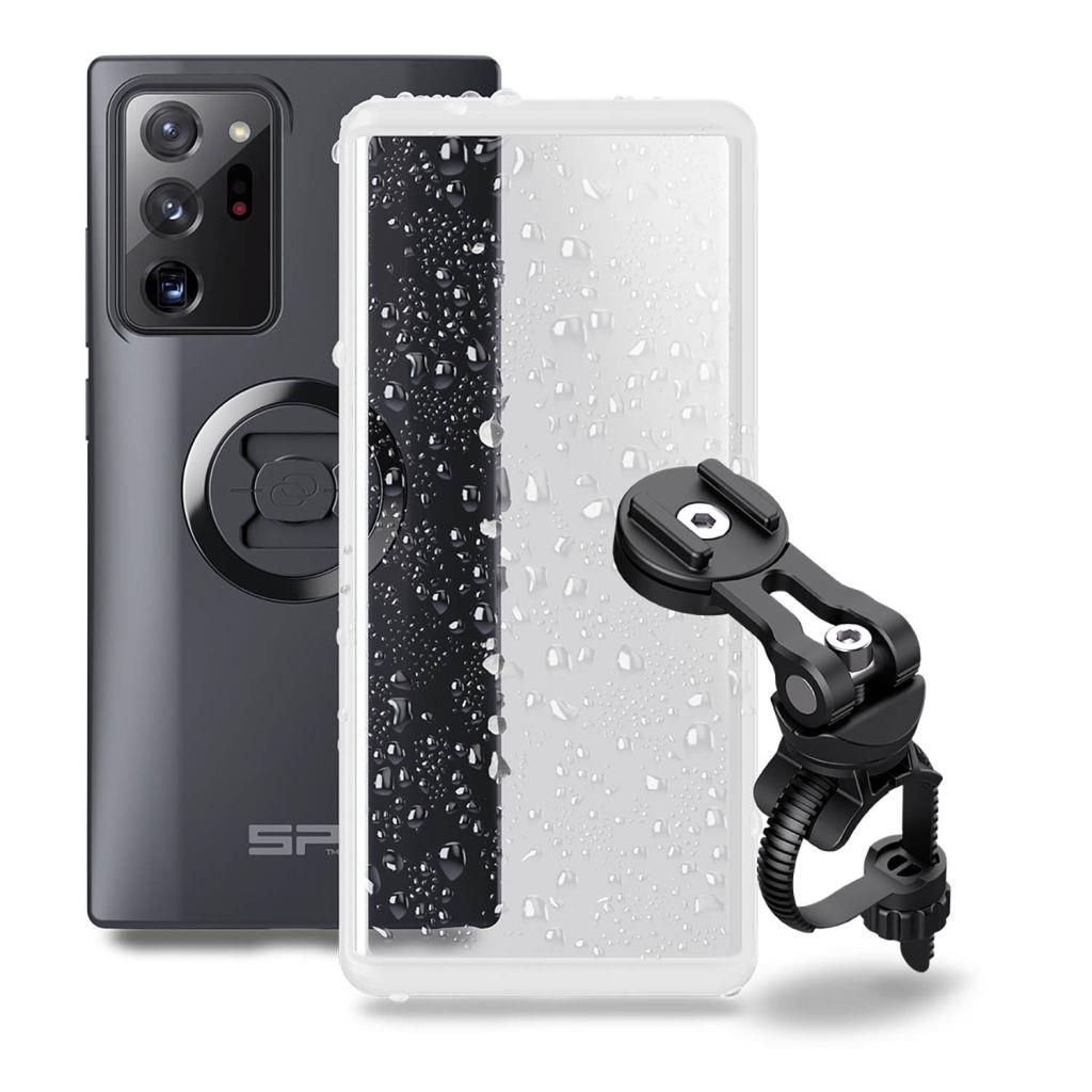 Zubehör Smartphone SP Connect Bundle Galaxy Note 20 Ultra