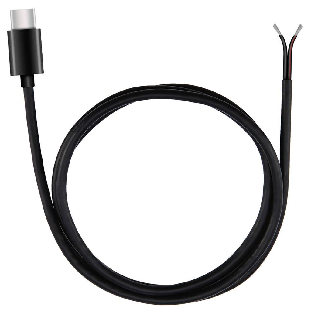 Zubehör Smartphone SP Connect Cable Wireless Charger