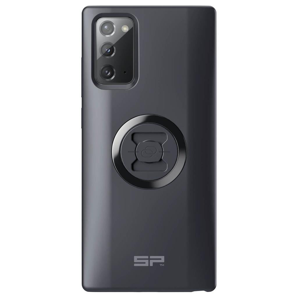 Zubehör Smartphone SP Connect Case Galaxy Note20
