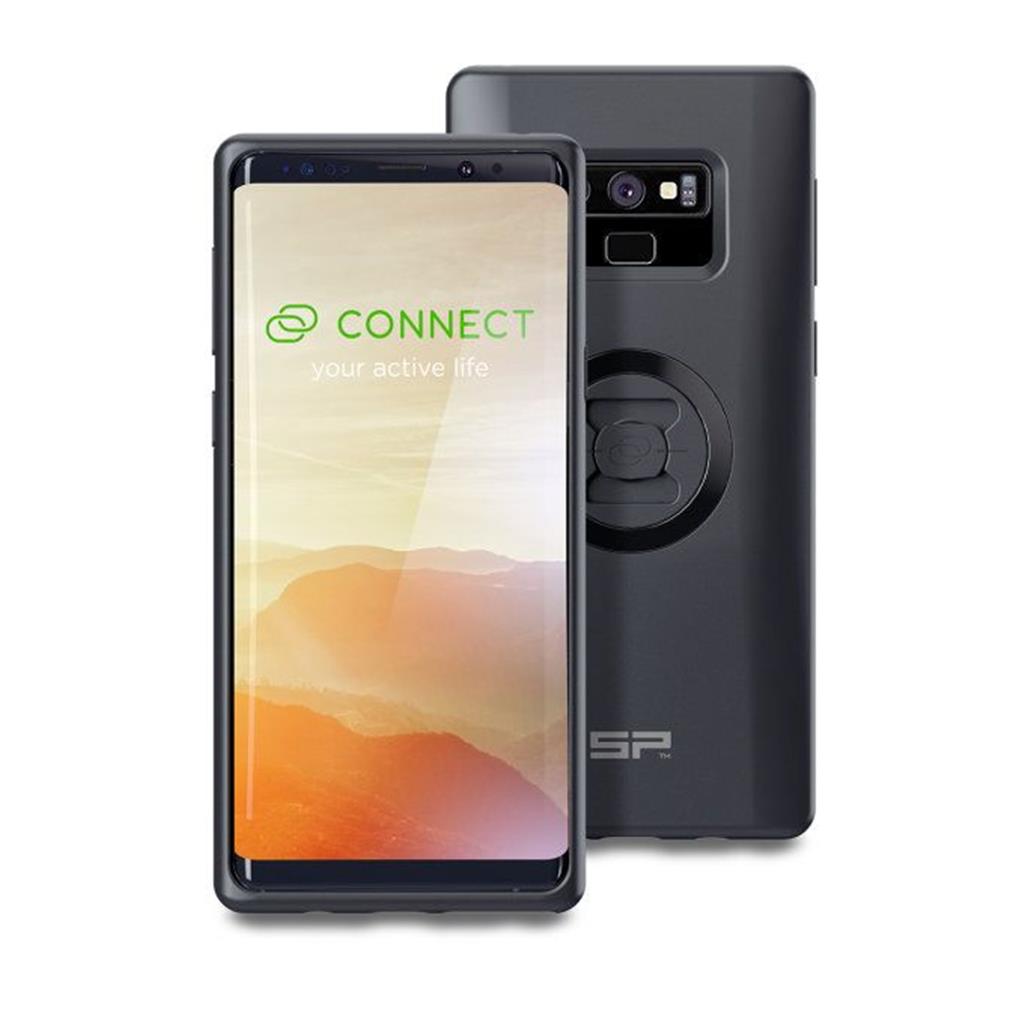 Zubehör Smartphone SP Connect Case Galaxy Note9