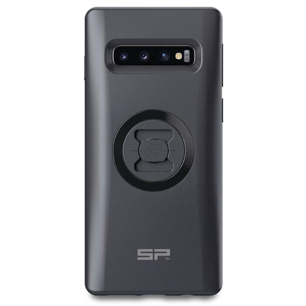 Zubehör Smartphone SP Connect Case Galaxy S10