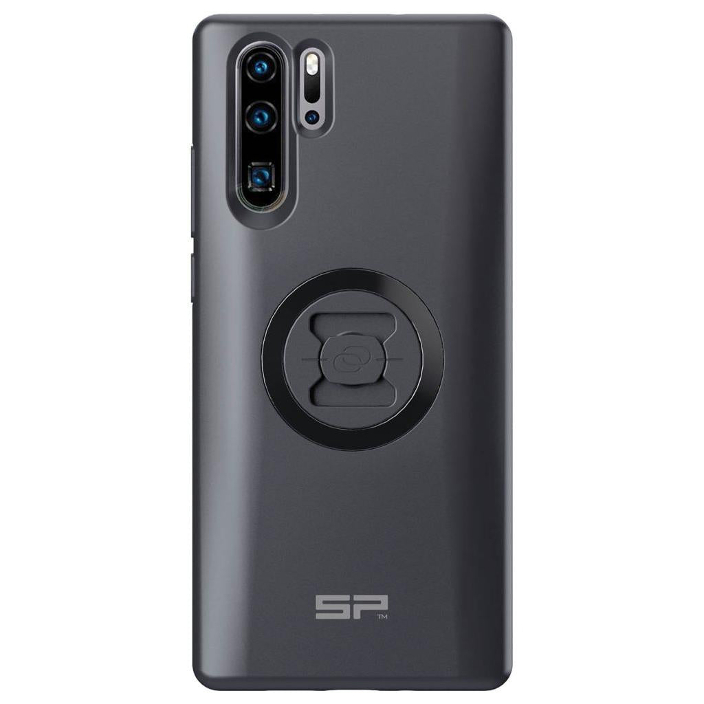 Zubehör Smartphone SP Connect Case Huawei P30 Pro