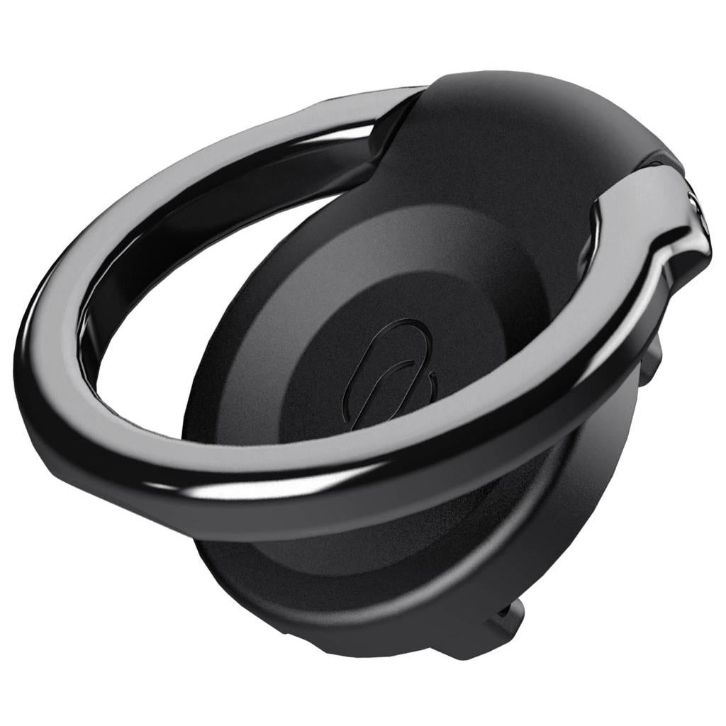Zubehör Smartphone SP Connect Ring Mount