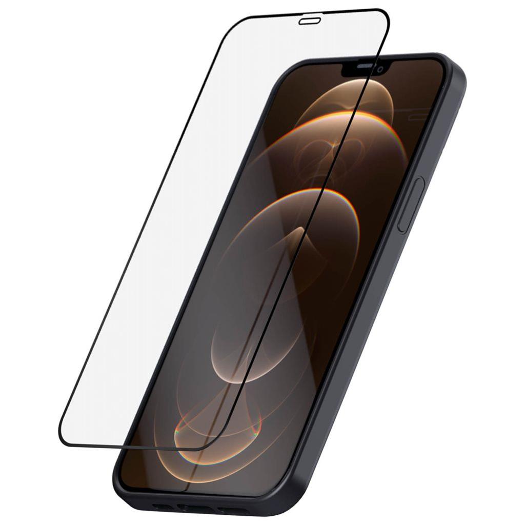 Zubehör Smartphone SP Connect Screen Protect Iphone12Pro Max