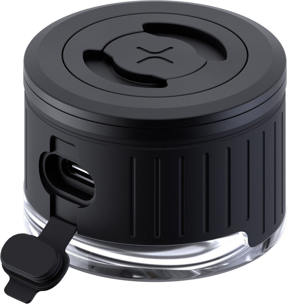 SP Connect Bike Front Light 270