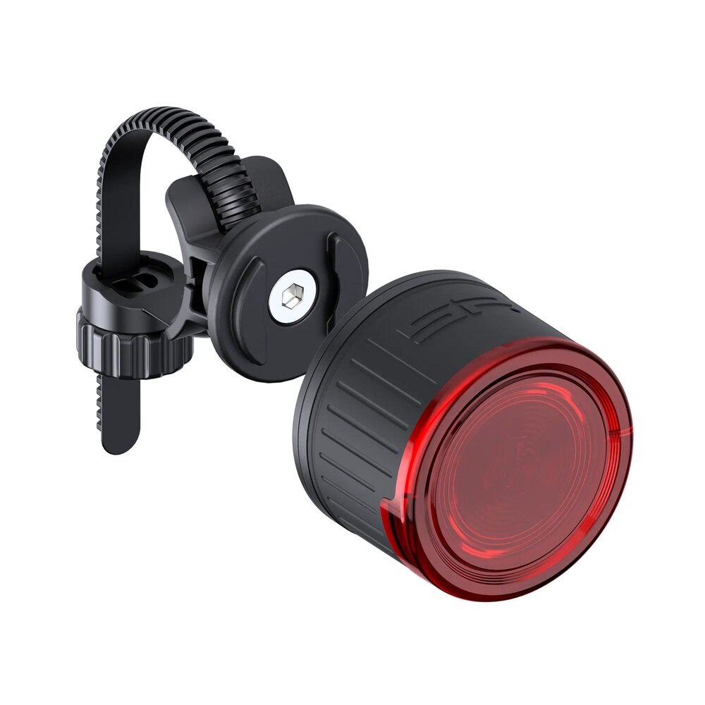 SP Connect Bike Rear Light