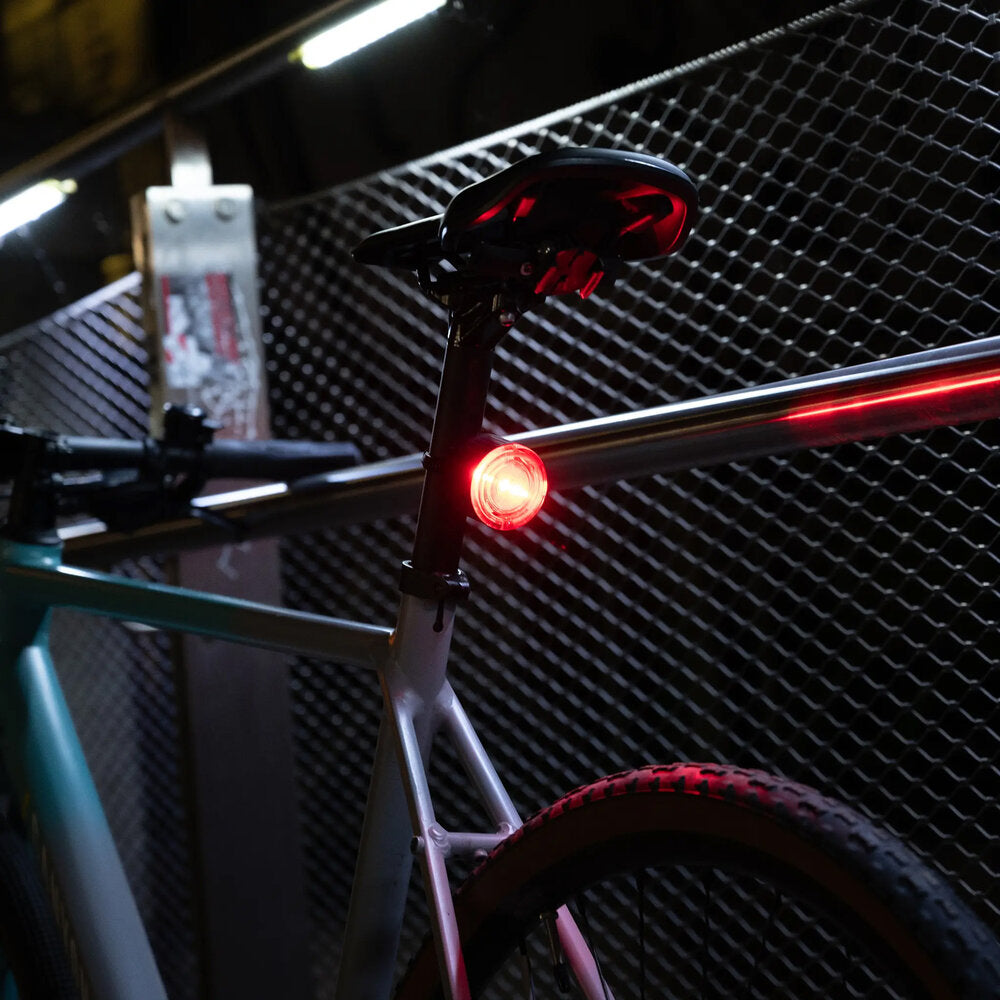 SP Connect Bike Rear Light