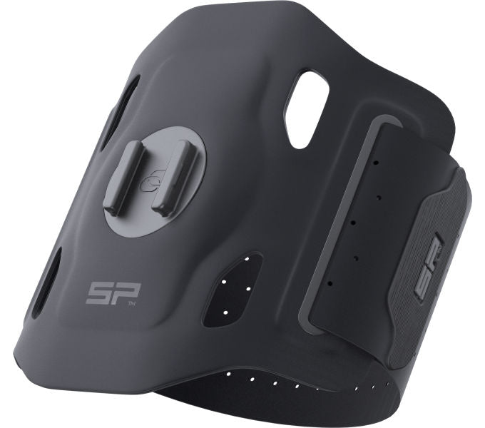 Handyzubehör SP Connect SP Connect SP Running Band alle SP Connect Produkte