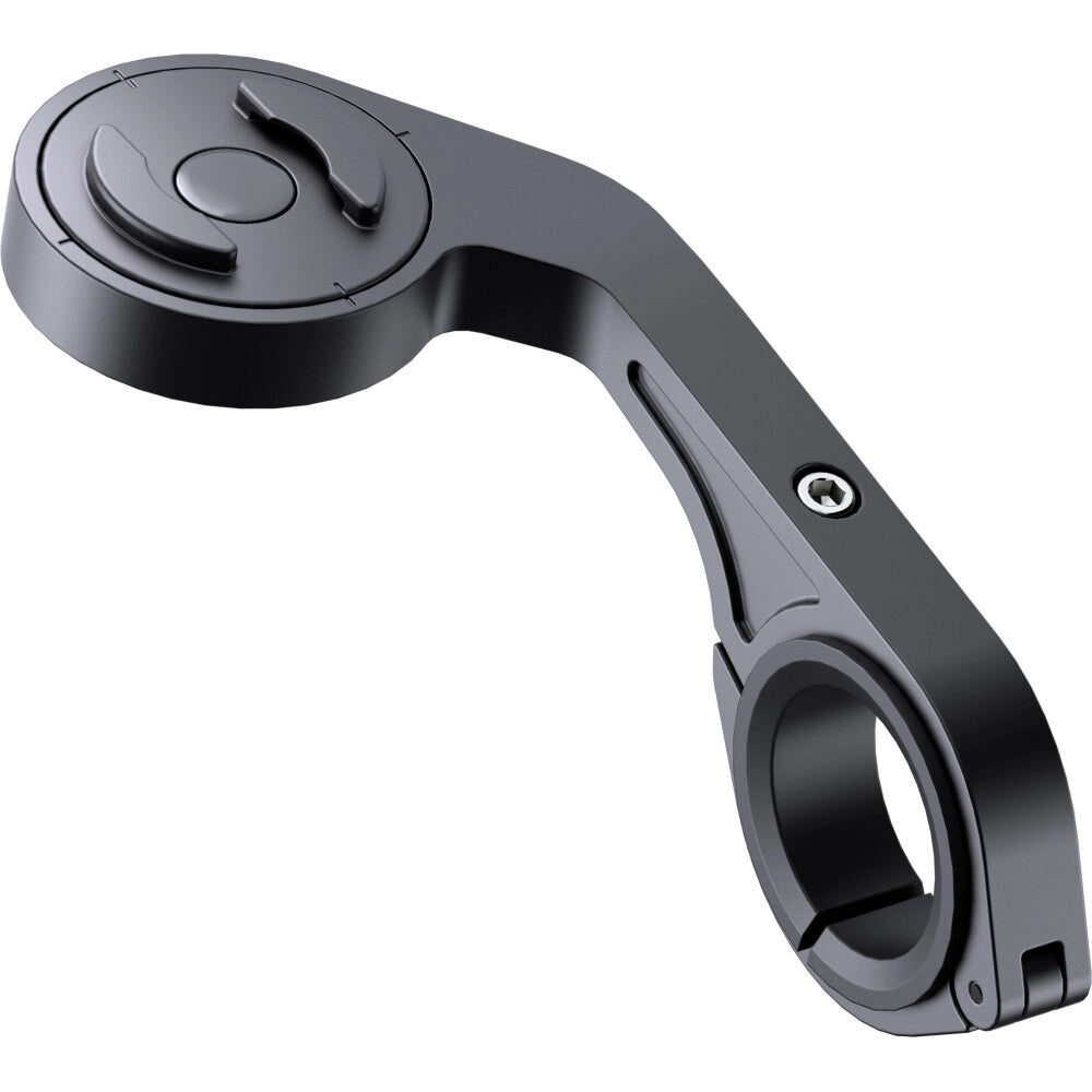 SP Connect SPC+ Handlebar Outfront Mount