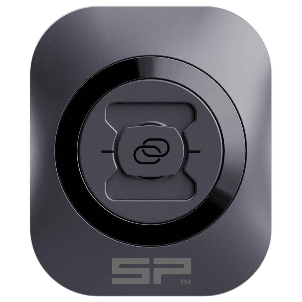 Zubehör Smartphone SP Connect Universal Interface