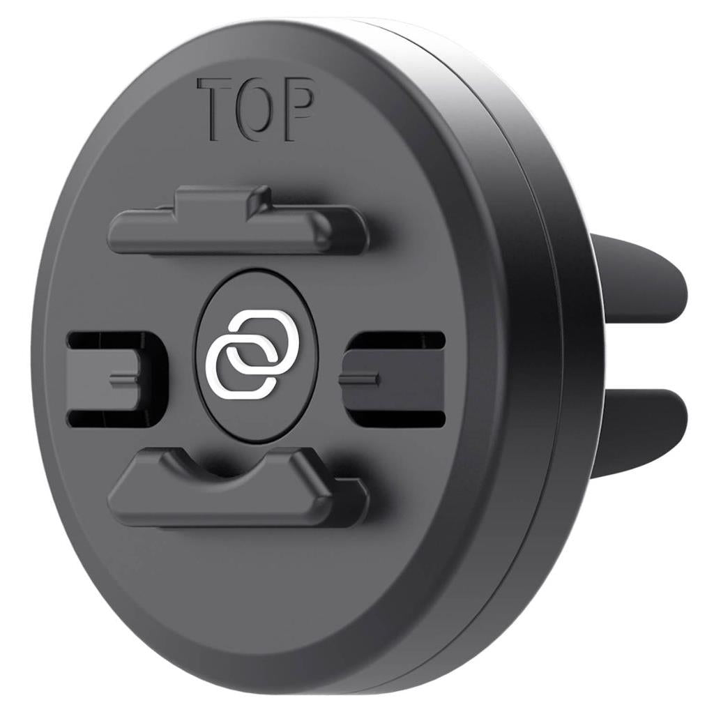 Zubehör Smartphone SP Connect Vent Mount Snap