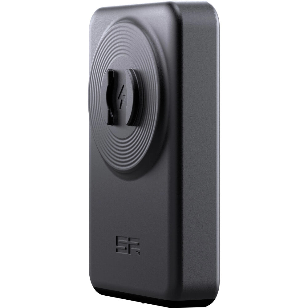 SP Connect Wirel. Powerbank SPC+ 10000Mah