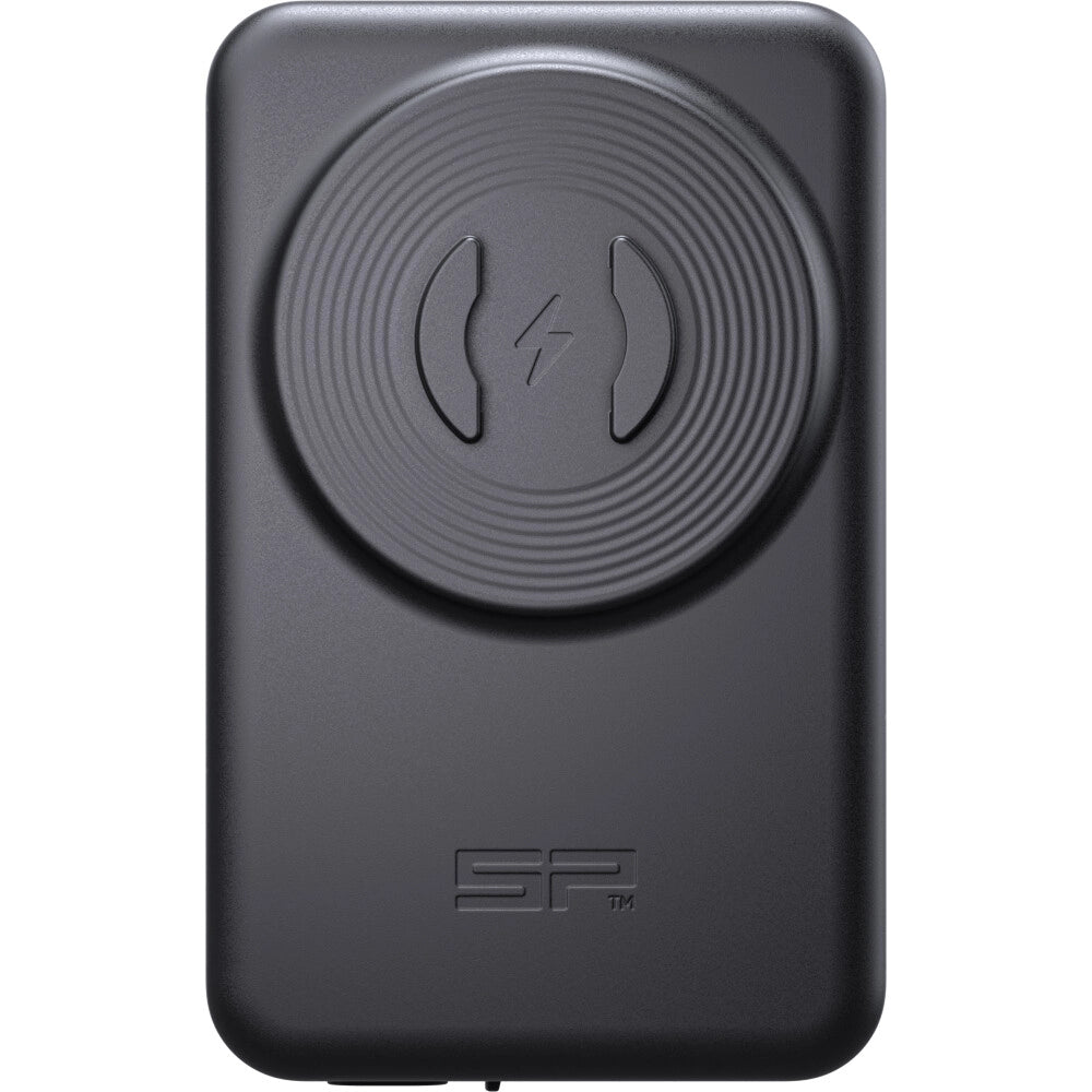 SP Connect Wirel. Powerbank SPC+ 10000Mah