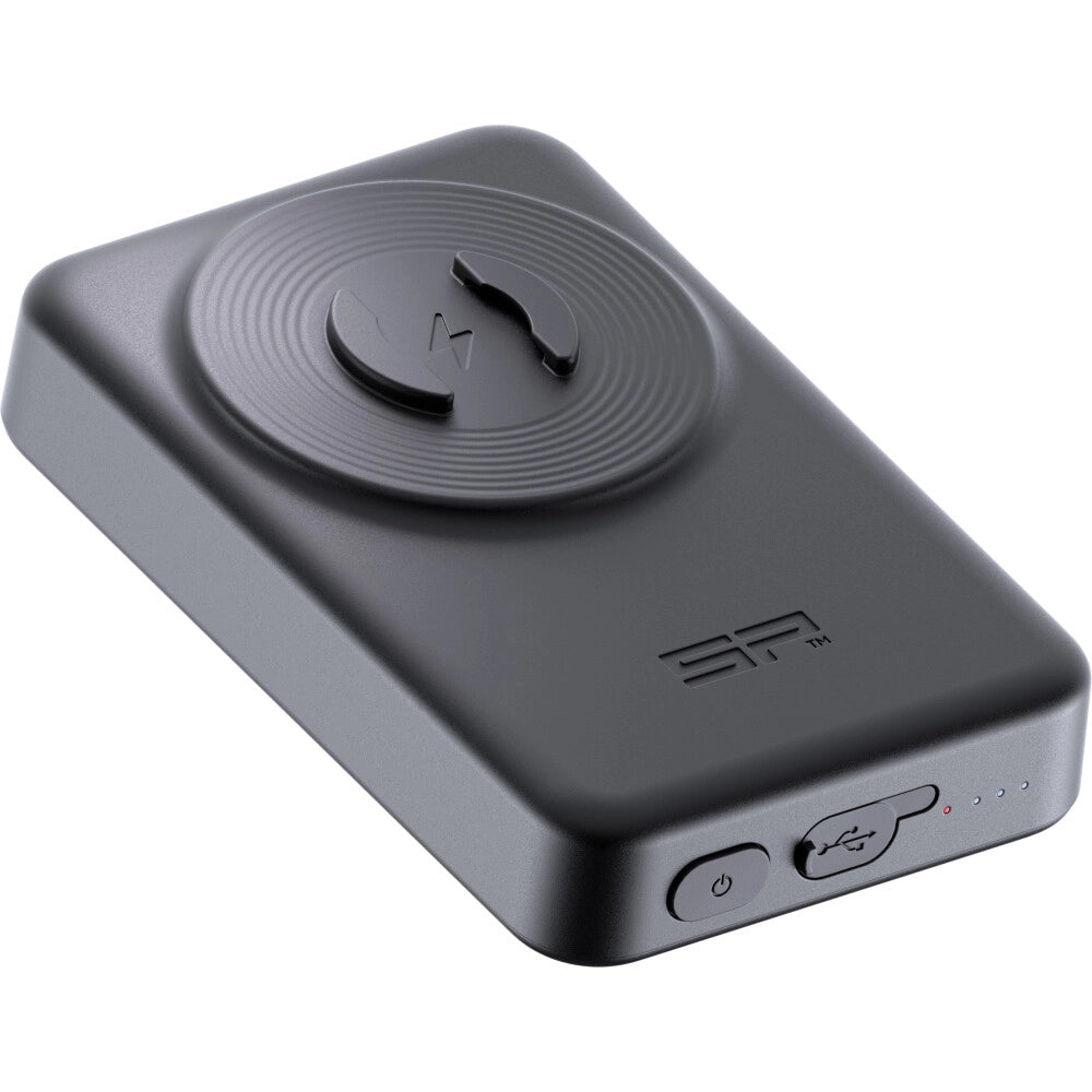 SP Connect Wirel. Powerbank SPC+ 10000Mah