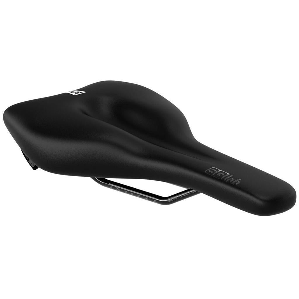Sättel SQ-Lab 610 M-D Active
