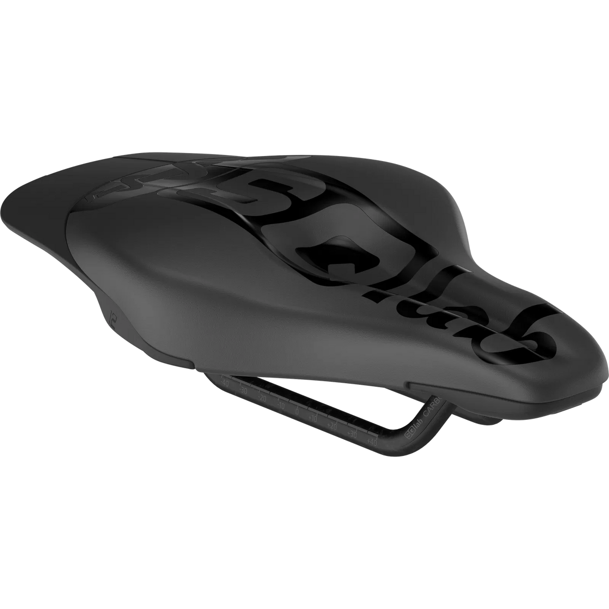 SQ-Lab 613 Ergowave R Ltd Team Car