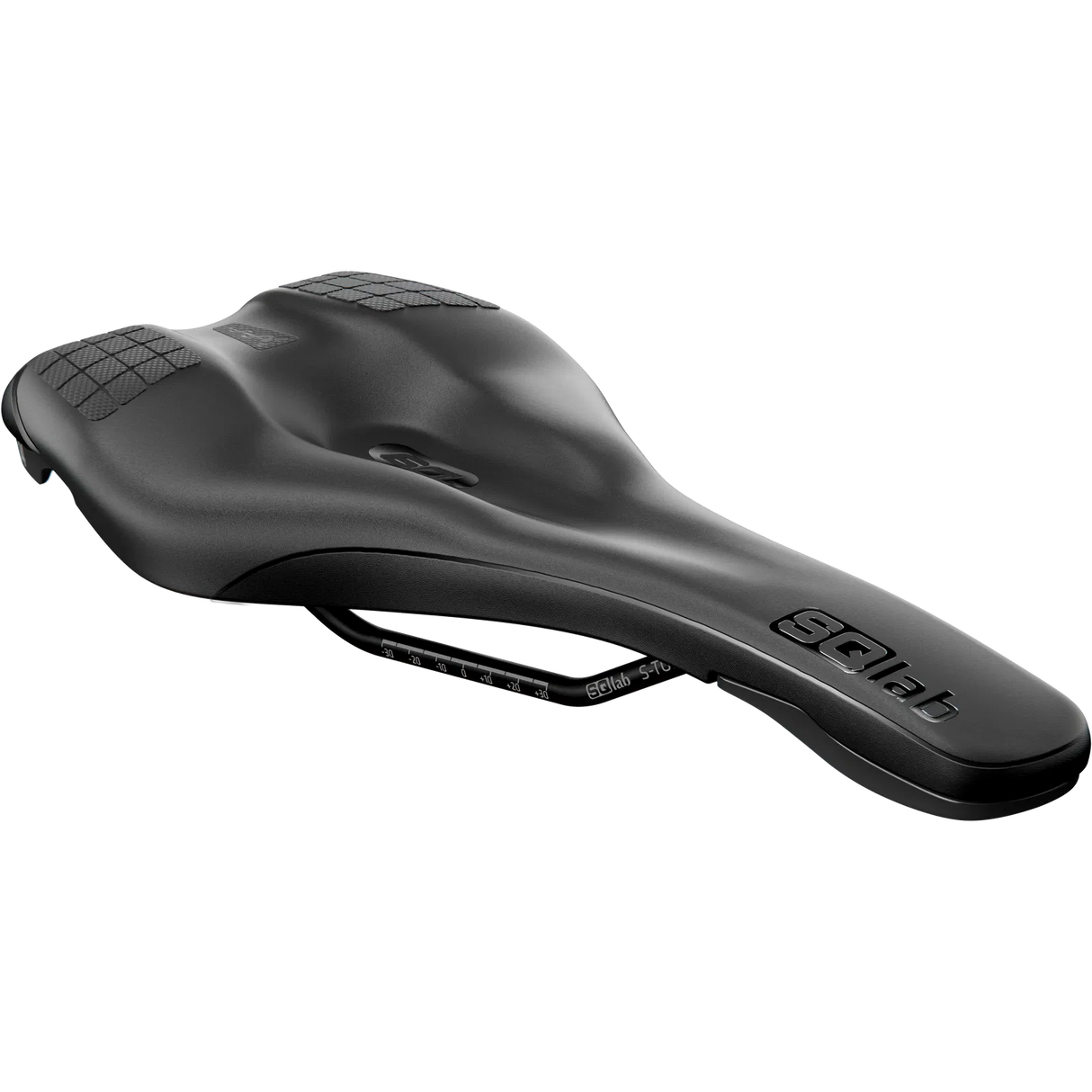 SQ-Lab 6Ol Active 2.1
