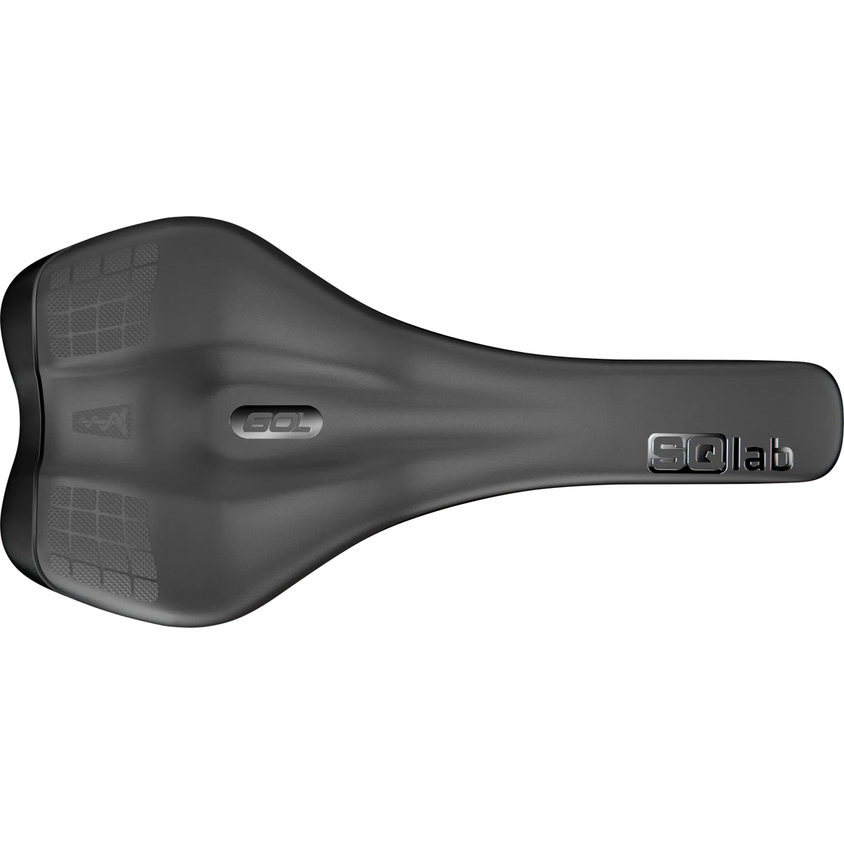 SQ-Lab 6Ol Active 2.1