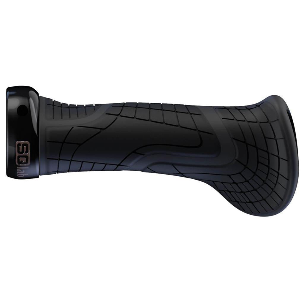 Griffe SQ-Lab Griff 710 MTB Comfort M