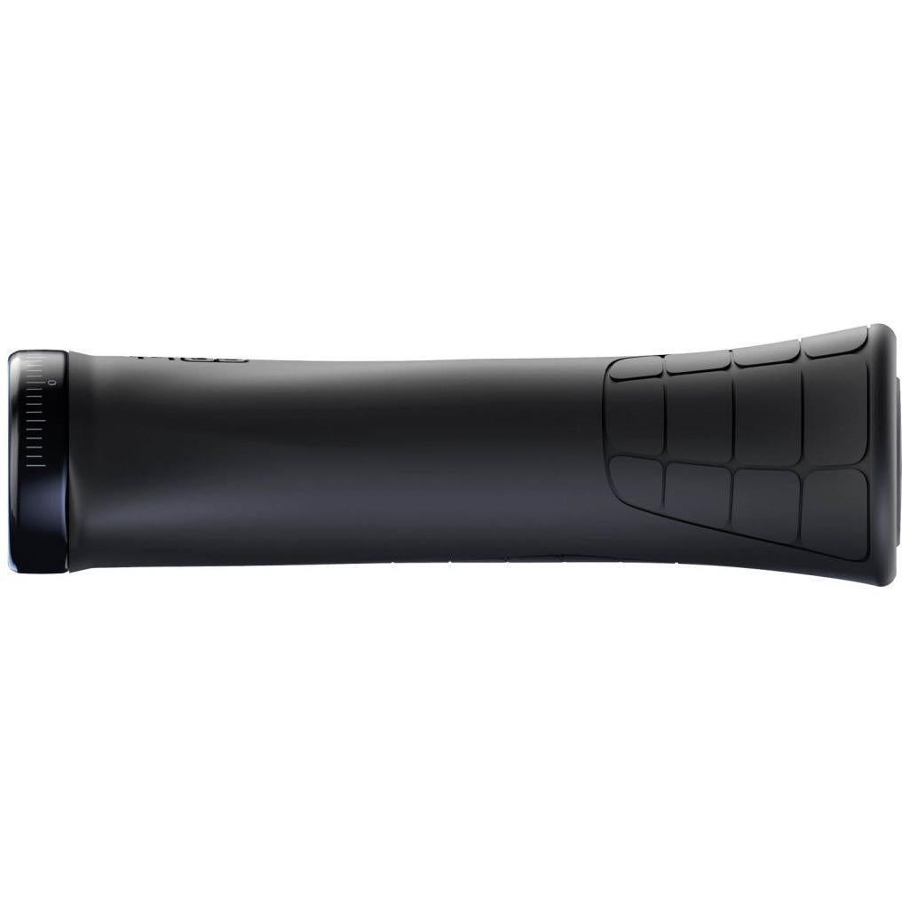 Griffe SQ-Lab Griff 711 20 Tech & Trail M