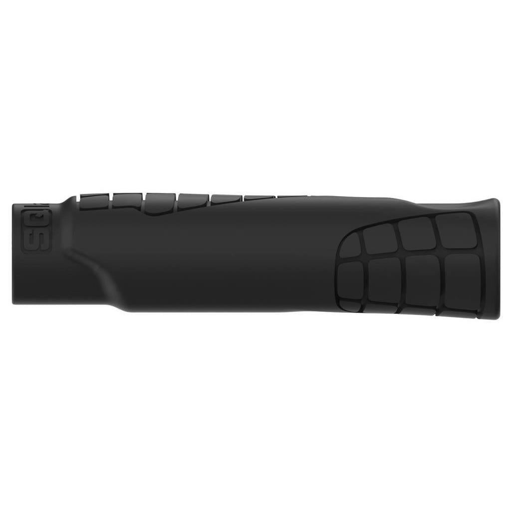 Griffe SQ-Lab Griff 711 R Race S