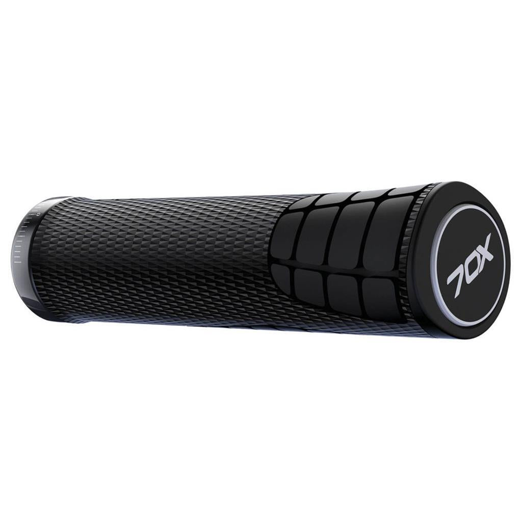 Griffe SQ-Lab Griff 7Ox