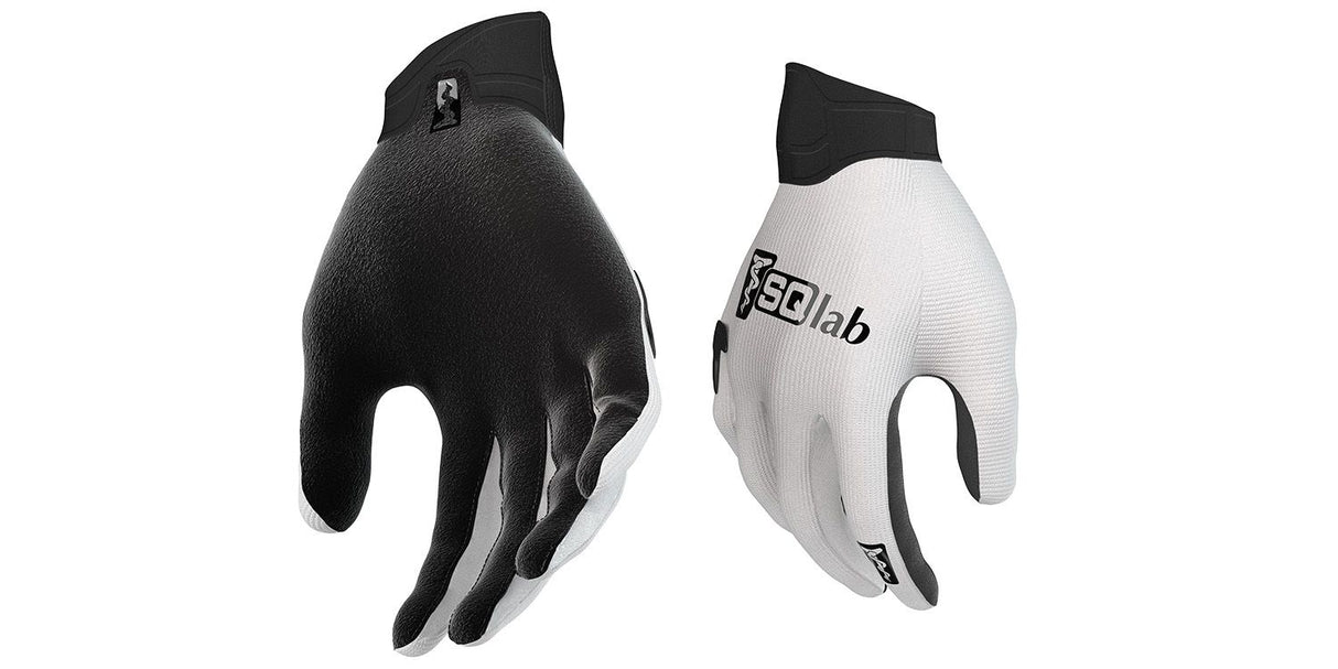 Unisex SQ-Lab Sq-Gloves One 11 M Wide