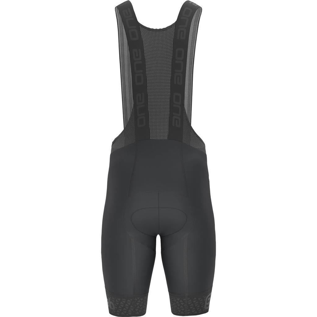 SQ-Lab SQ-Short ONE12 2.0 Bibshorts Men
