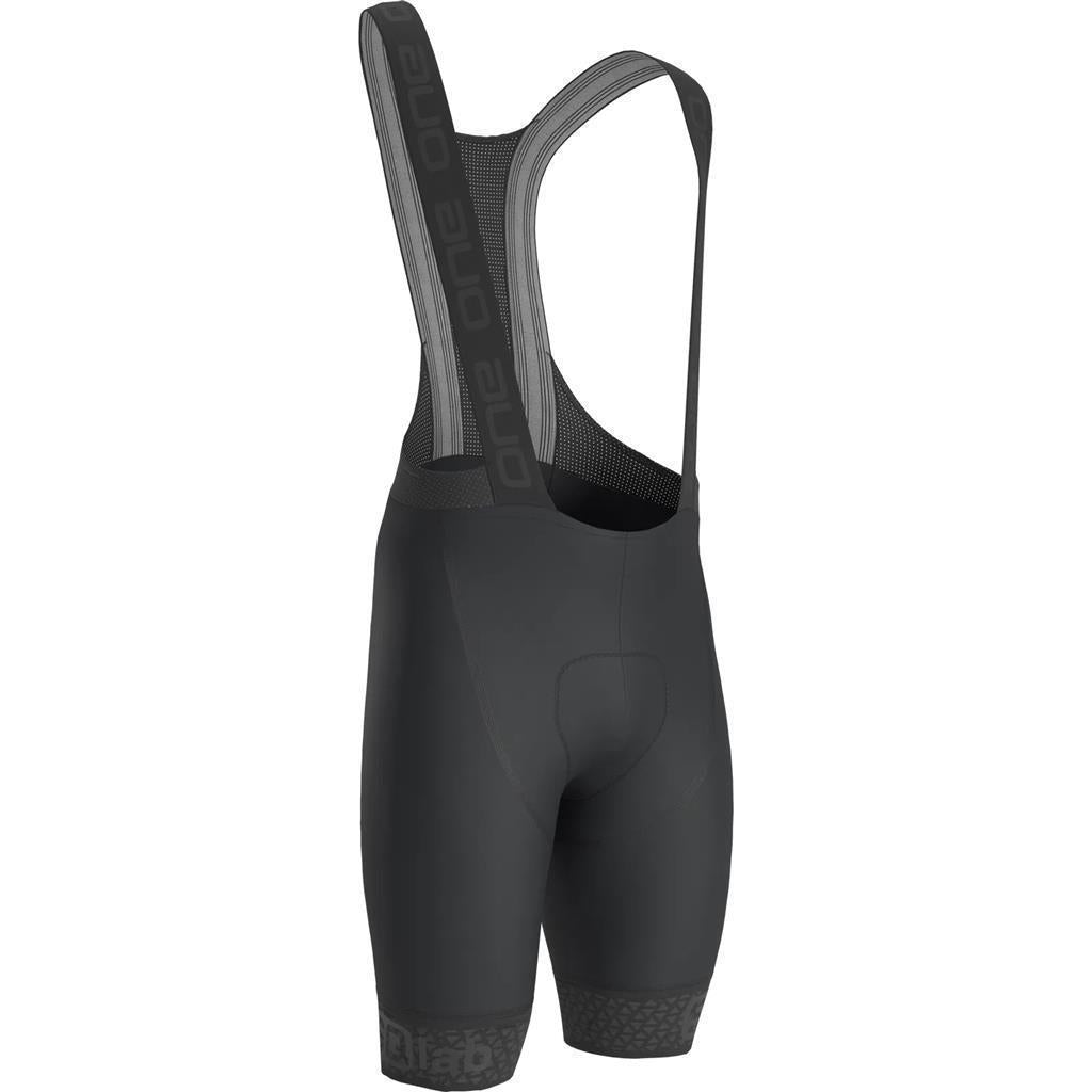 SQ-Lab SQ-Short ONE12 2.0 Bibshorts Men