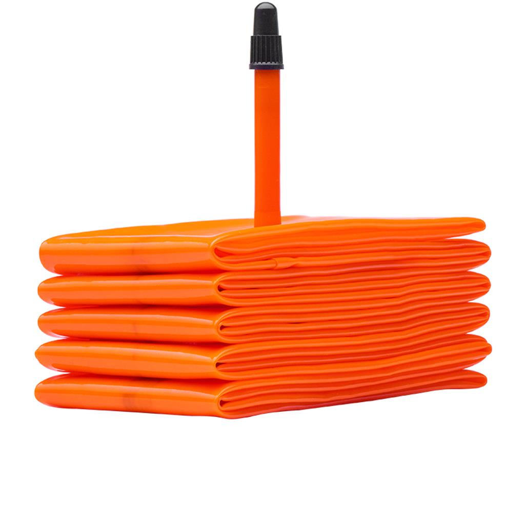 tubolito Tubo MTB 27.5"/29" PSENS 47-584 -> 64-622 SV Ventil 42 mm