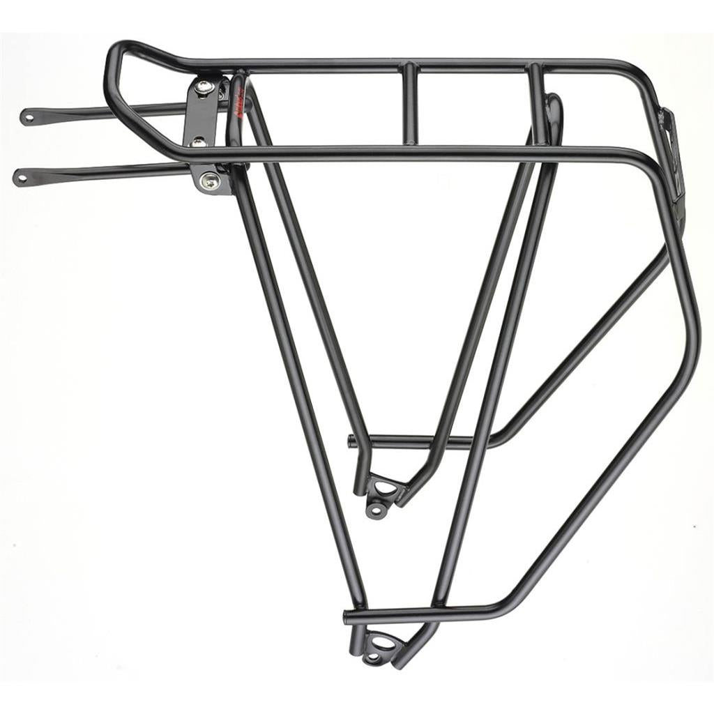 Gepäckträger Tubus Gepäckträger Cargo Evo 28"