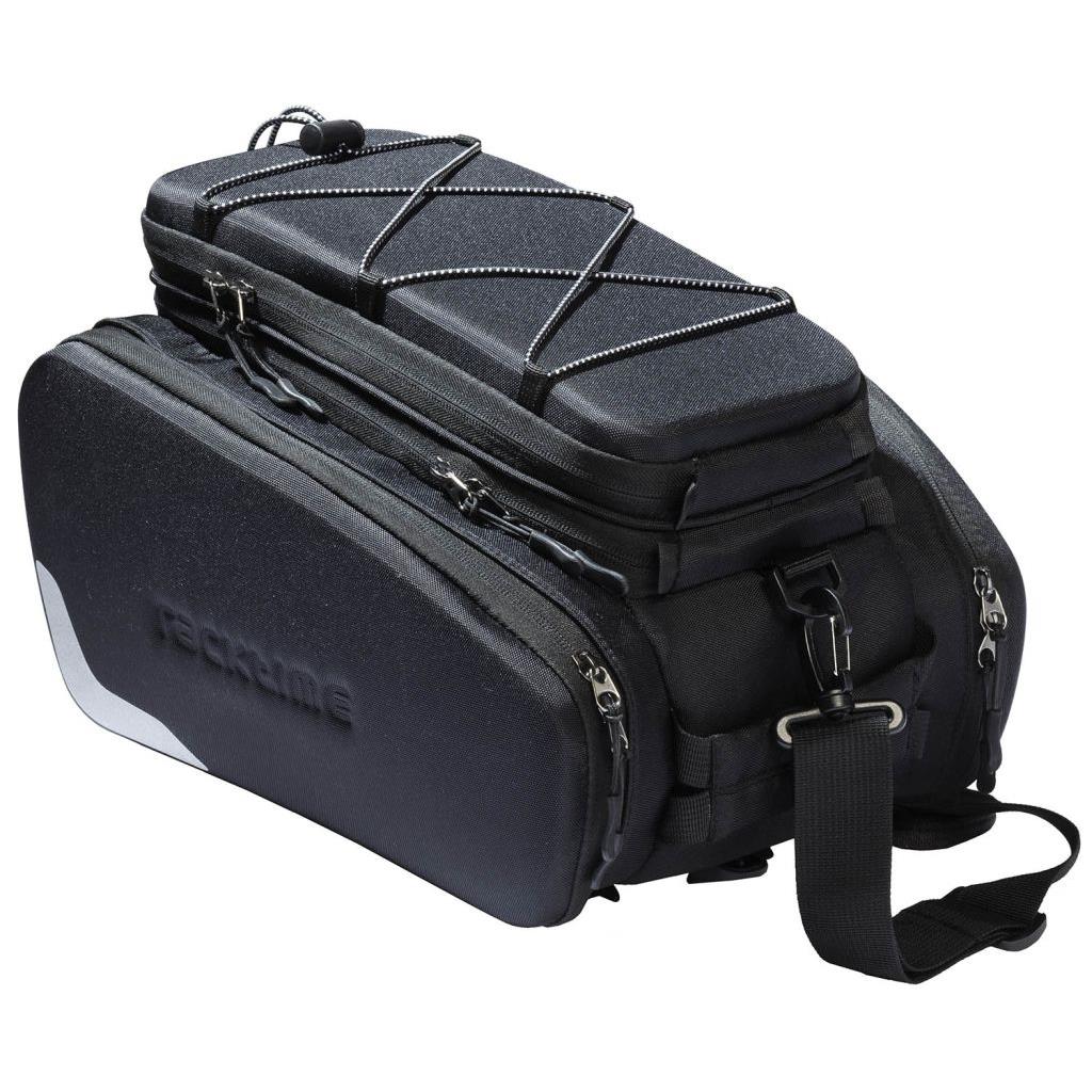 Taschen Tubus Rt Odin Gt-TascheSchwarz