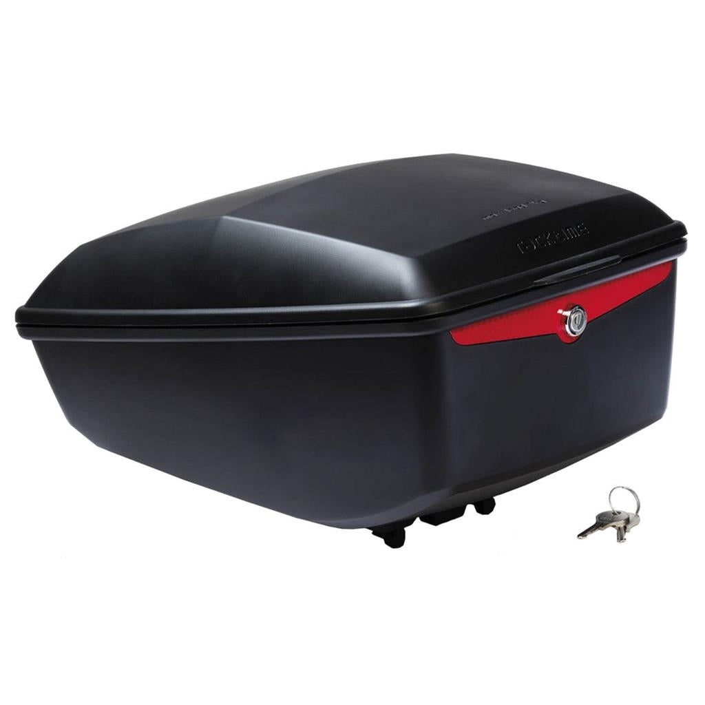 Taschen Tubus Rt Tour Box