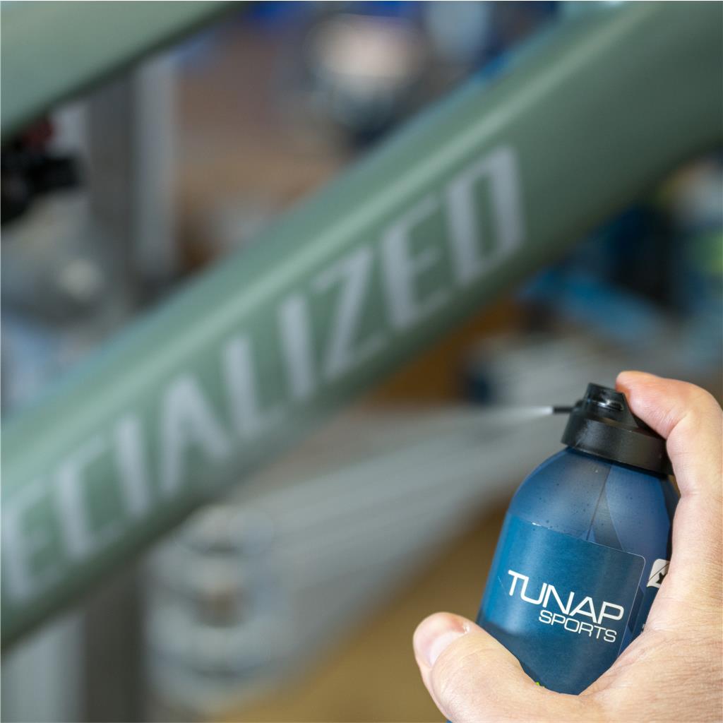 b2_Pflegemittel Tunap Rahmenpflege 50ml