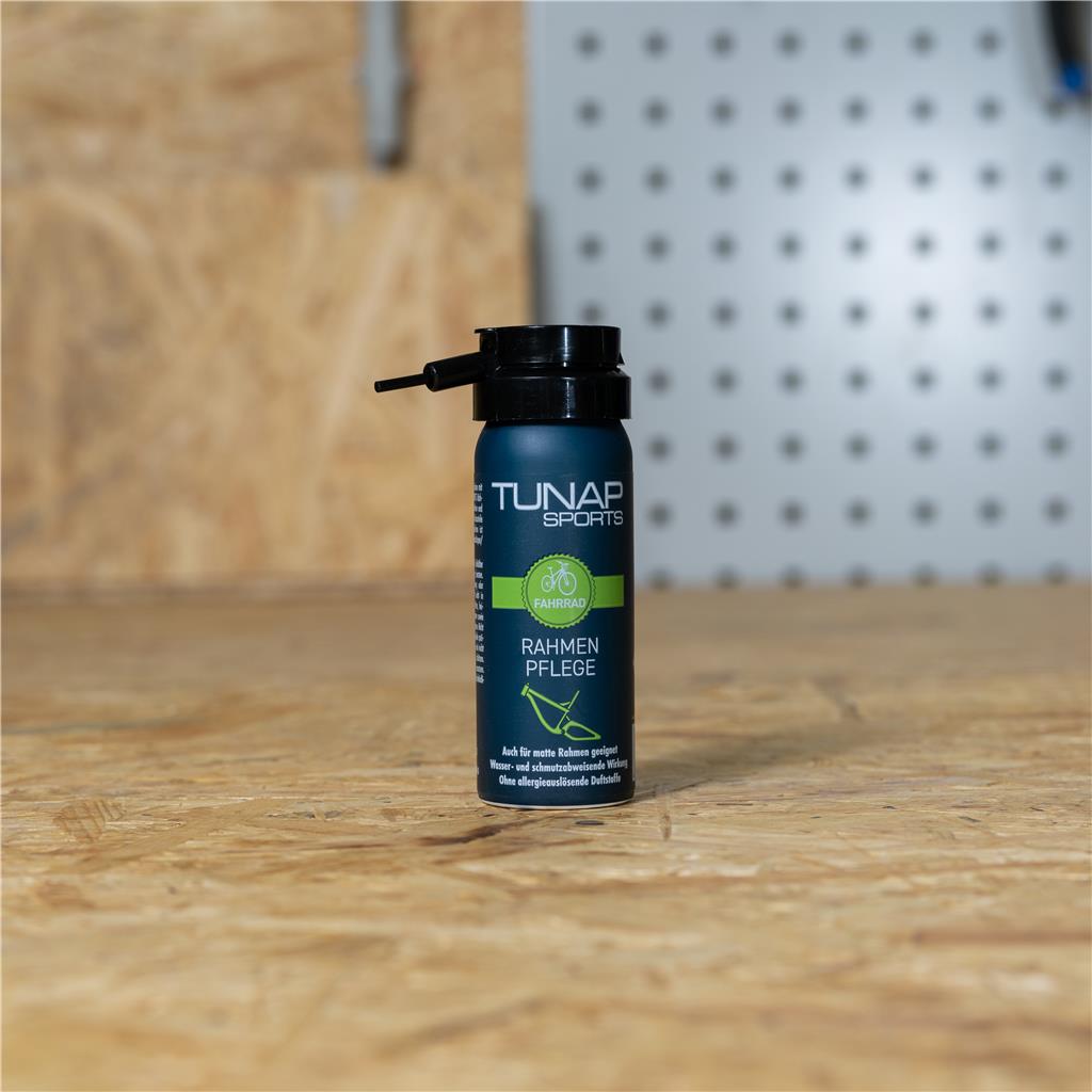 b2_Pflegemittel Tunap Rahmenpflege 50ml