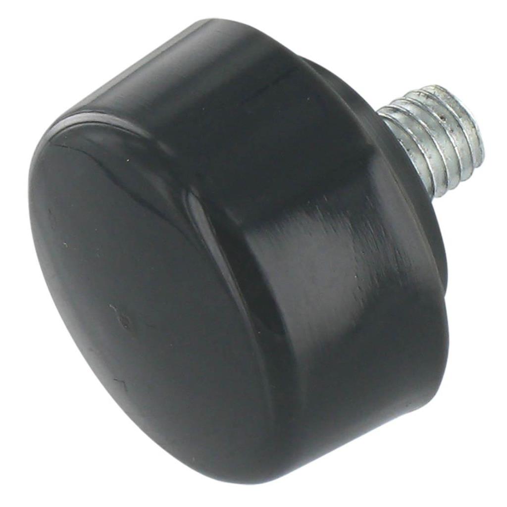 Werkzeug allgemein Var Ersatzaufsatz f Dv-56800