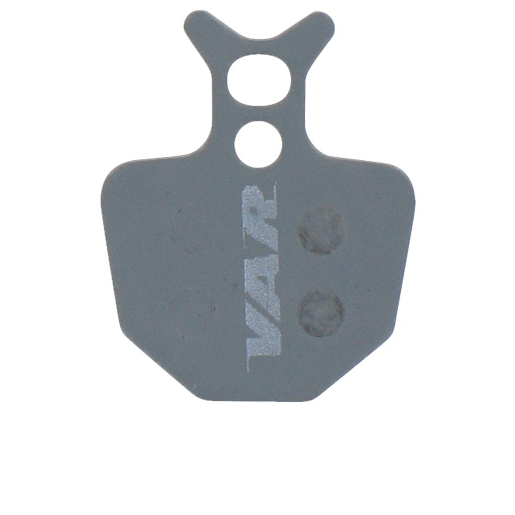 Formula DB VAR Formula Oro