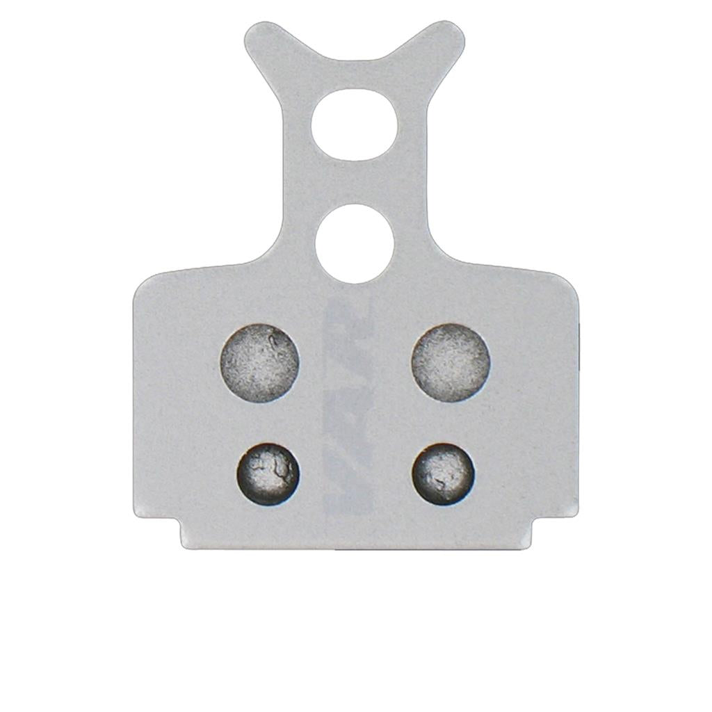 Formula DB VAR Sintered Formula Mega TheOne