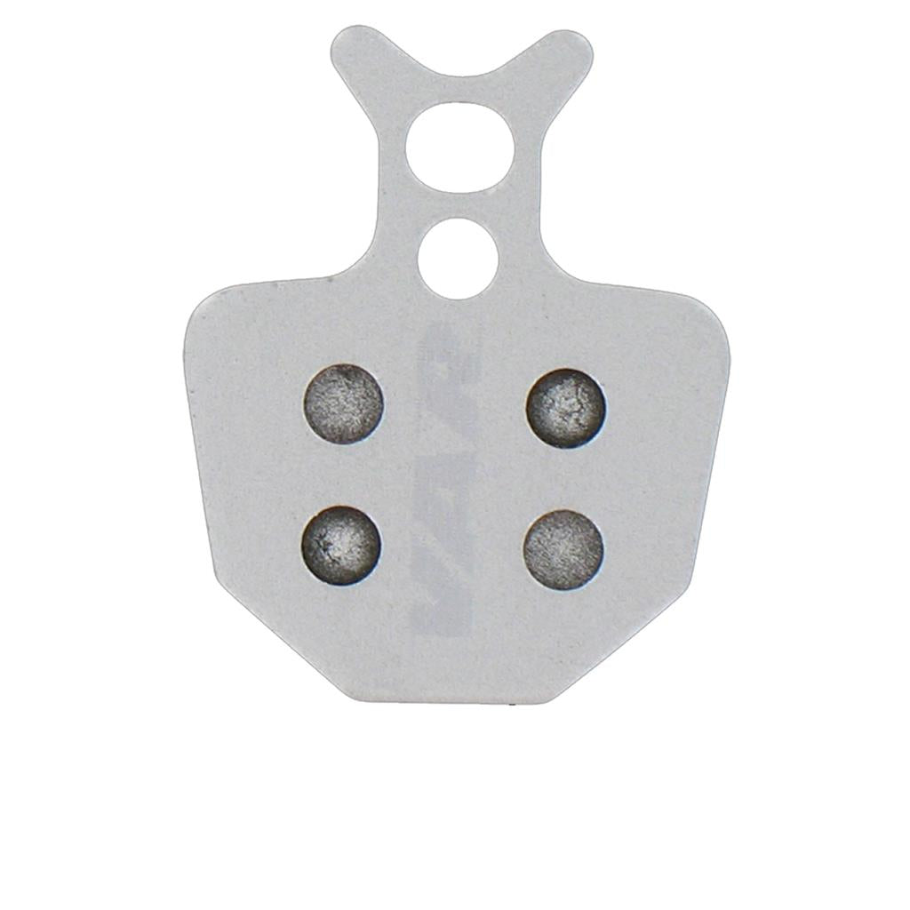 Formula DB VAR Sintered Formula Oro