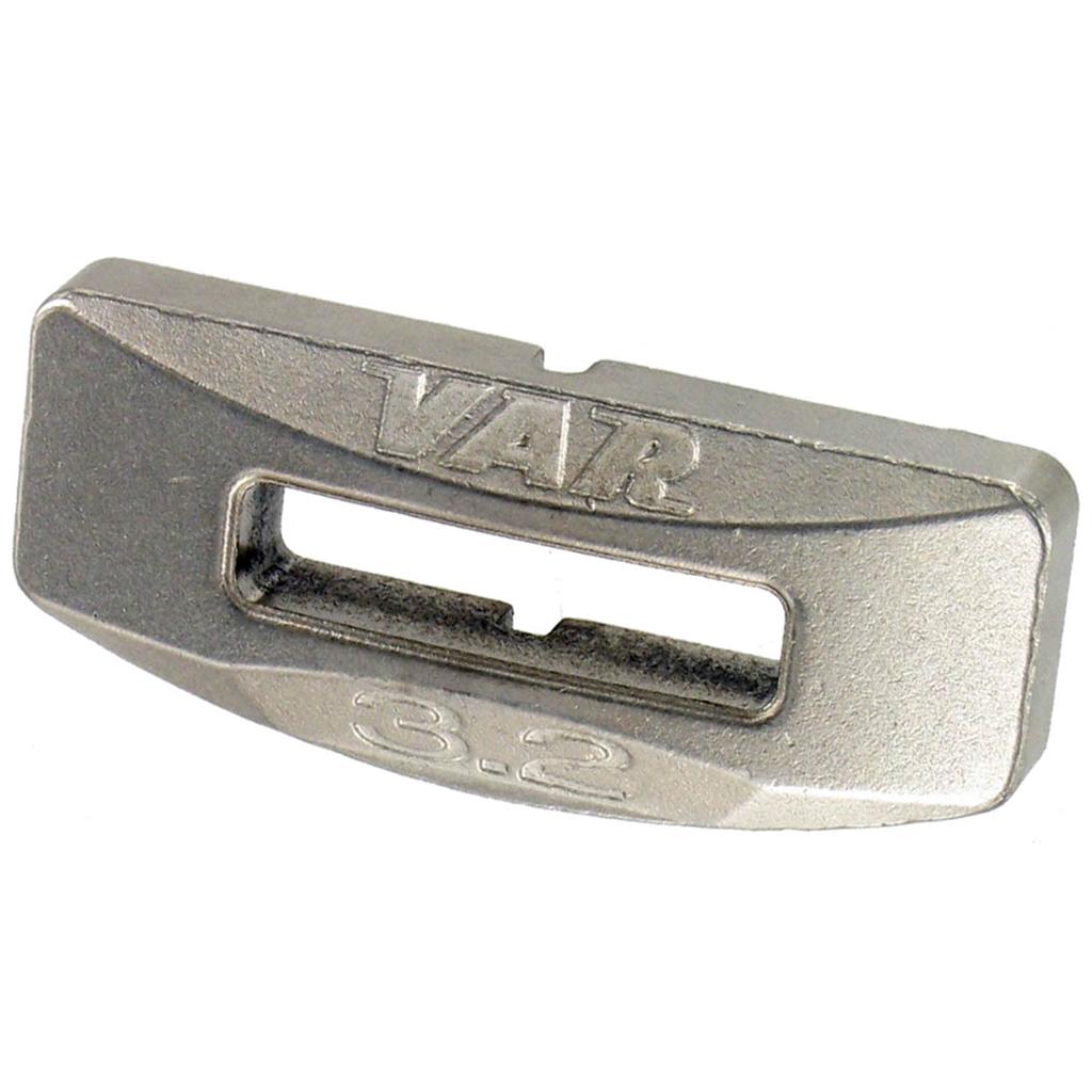 Werkzeug allgemein Var Speichenschlüssel 32mm